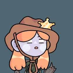 Goblinboki #2706