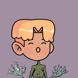 Goblinboki #2721