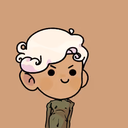Goblinboki #14