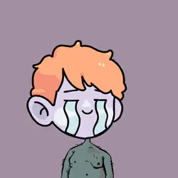 Goblinboki #3888