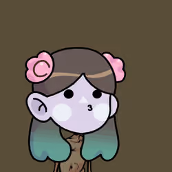 Goblinboki #2290
