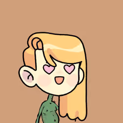 Goblinboki #2660