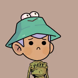 Goblinboki #9