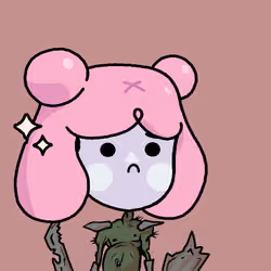 Goblinboki #2722