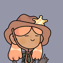 Goblinboki #2064