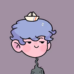 Goblinboki #3053