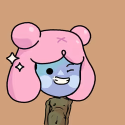 Goblinboki #3786