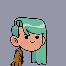 Goblinboki #8
