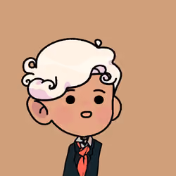 Goblinboki #2387