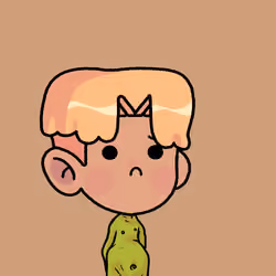 Goblinboki #2568