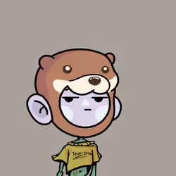 Goblinboki #2078