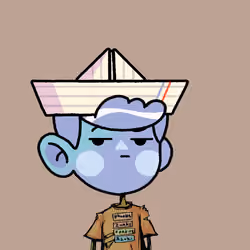 Goblinboki #2567