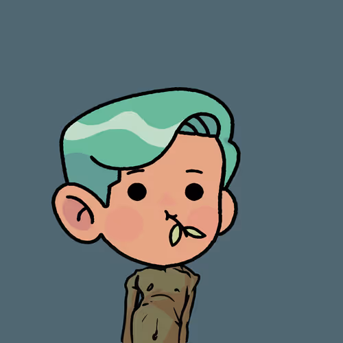 Goblinbokitown Wtf