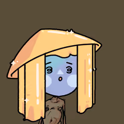 Goblinboki #2659