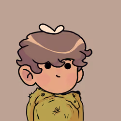 Goblinboki #2065