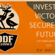 DDF War Bonds