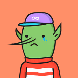 4635