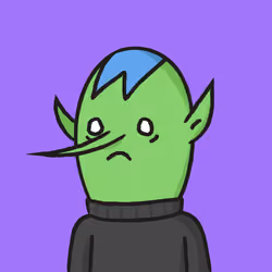 2670