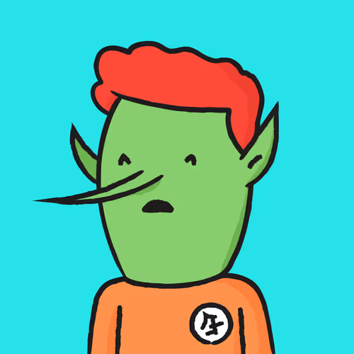 Item #2026 Media