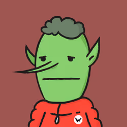 7886