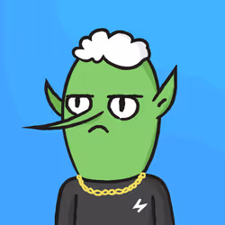 5204