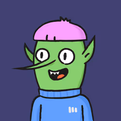412