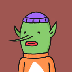 2177