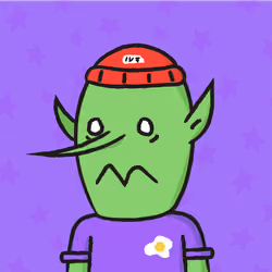 310