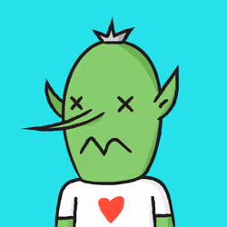 The NOMS #786