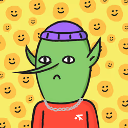 4676
