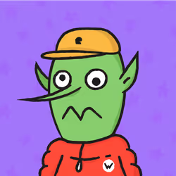 7630