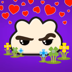 Dumpling Pet #2183 - Amy P. Medina