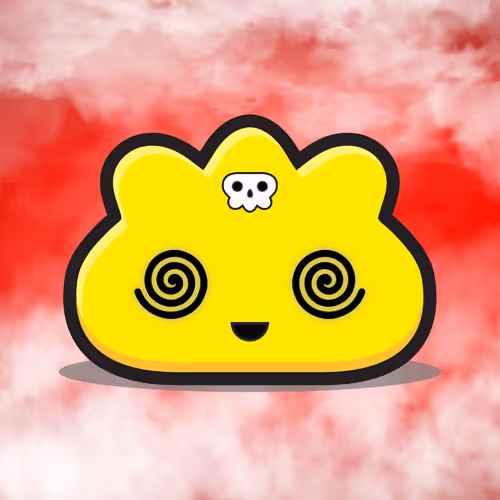 Ninjatown Dumpling Pets Free