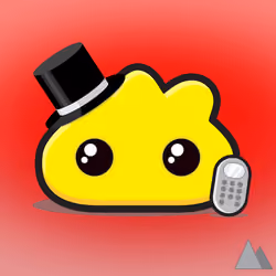 Dumpling Pet #2184 - Trey Farmer