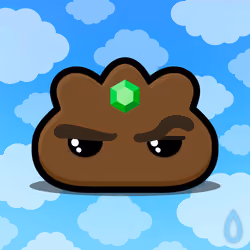 Dumpling Pet #2148 - Tracy K. Morgan Jr.