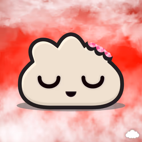 Ninjatown Dumpling Pets Free