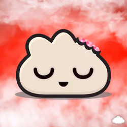 Dumpling Pet #1948 - Eunice D. Villanueva