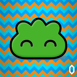 Dumpling Pet #1969 - Ike Cortez