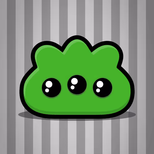 Ninjatown Dumpling Pets Free