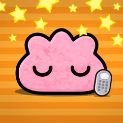 Dumpling Pet #2185 - Arthur Q. Breaux