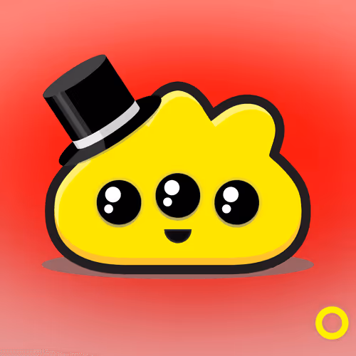 Ninjatown Dumpling Pets Free