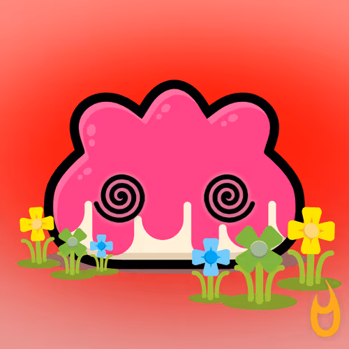 Ninjatown Dumpling Pets Free