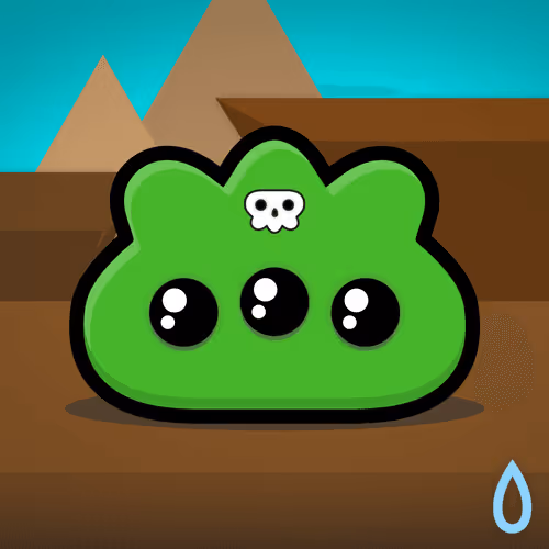 Ninjatown Dumpling Pets Free