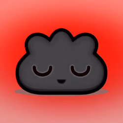 Dumpling Pet #1864 - Desiree N. López