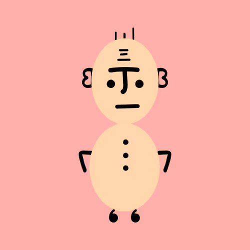 Item #2 Media