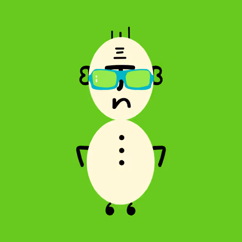 Mr Ding