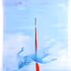 Unfelt Feeling