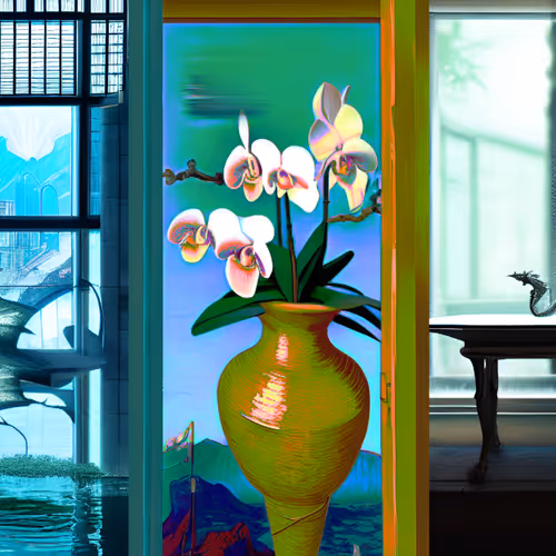 XNLKX A.I D146ELF IIIIIII