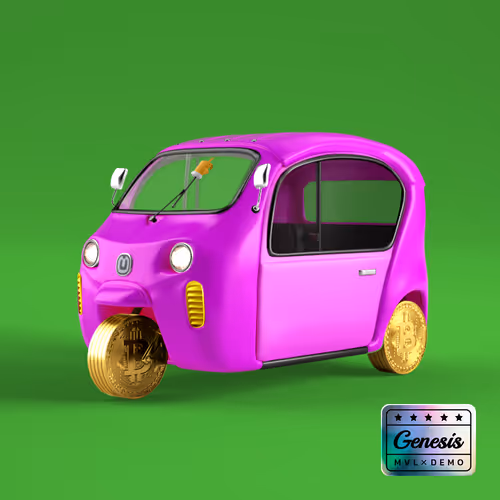 Item #197 Media