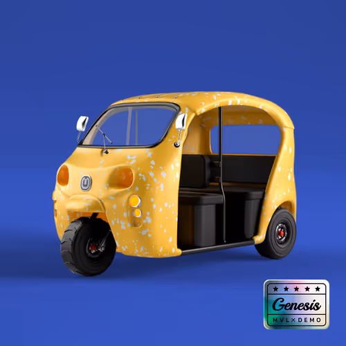 Item #150 Media